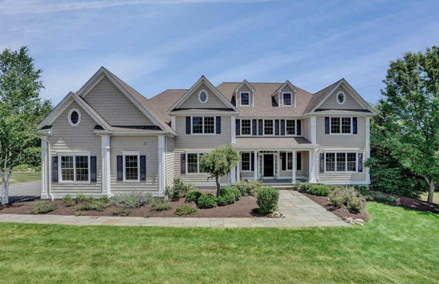 Bridge Loan in Connecticut