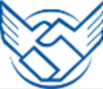 Commercial Mortgage Consultants, Inc