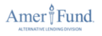 Amerifund Home Mortgage LLC