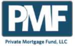 Private Mortgage Financing Partners