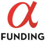 Alpha Funding Corp.