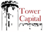 Red Tower Capital