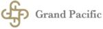 Grand Pacific Financial Corp