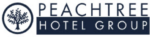 Peachtree Hotel Group