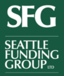 Seattle Funding Group