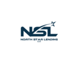 North Star Lending, LLC