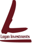 Logan Investments