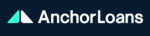 Anchor Loans, Inc.