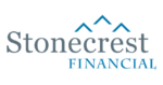 Stonecrest Financial