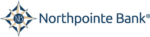 Northpoint Bank