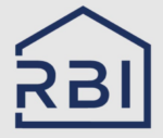 RBI Mortgages