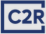 C2R Capital Management