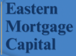 Eastern Mortgage Capital