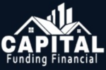 Capital Funding Financial