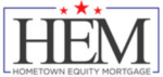 Hometown Equity Mortgage