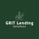 Grit Lending Solutions