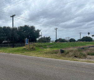 Land Loan, Texas, Horizontal Construction.jpg