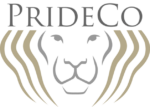 PrideCo Capital Management