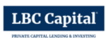 LBC Capital