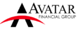 Avatar Financial Group