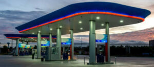 Celtic Bank, Ground Up Construction Gas Station.jpg