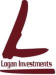 Logan Investments