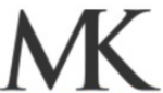 MK Capital Group