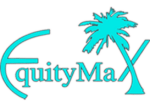 EquityMax