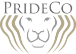 PrideCo Capital Management