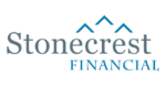 Stonecrest Financial