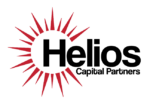 Helios Capital Partners