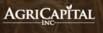 Agri Capital, INC.