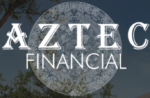 Aztec Financial