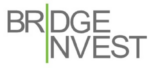 BridgeInvest