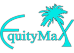 EquityMax