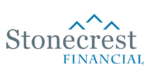 Stonecrest Financial