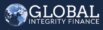 Global Integrity Finance