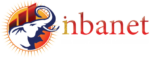 Inbanet