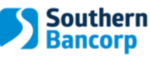 Southern Bancorp