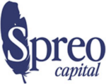 Spreo Capital