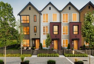 c9857b454ff5b22fee4bedf1bed5ba81--modern-townhouse-townhouse-design.jpg