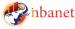 Inbanet