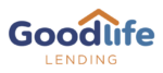 Good Life Lending