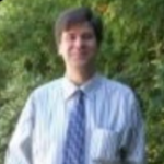 Richard Dobbs