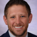 Jeff Luker