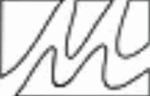 Miramar Financial Group