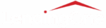 Lending One