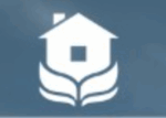 Crawford Real Estate Services Inc.