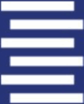 Straightline Funding