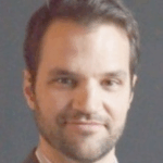 Matt Coordes